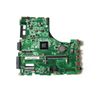 Nguồn Mainboard Acer Aspire V3-571G-53218G75Makk