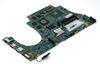 Mainboard Acer Travelmate Tmp238-G2-M-5898