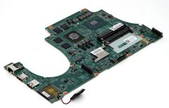 Mainboard Dell Inspiron 3567-Ins-K0239-Red