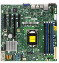  Chip Vga Asus Vivobook F 