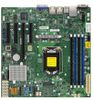 Chip Vga Asus Vivobook F