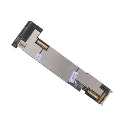 Mainboard iPad 4 A1459 Wifi Cellular iPad4