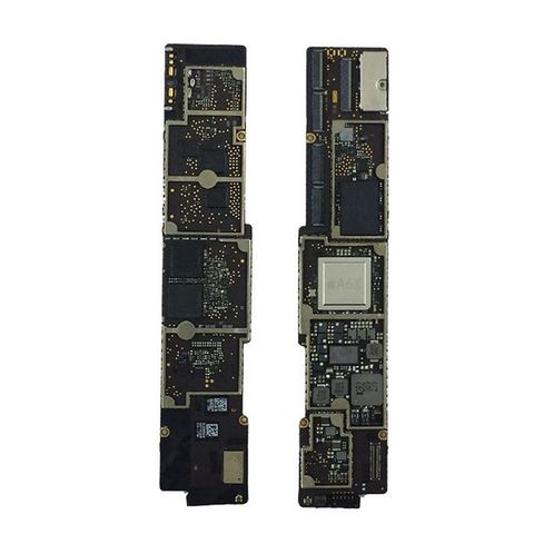 Mainboard iPad 5 A1823 Wifi Cellular iPad5