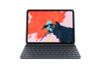 Bàn phím Smart Keyboard iPad Pro 11 US Apple MU8G2 Đen