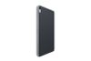Bàn phím Smart Keyboard iPad Pro 11 US Apple MU8G2 Đen