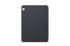Bàn phím Smart Keyboard iPad Pro 11 US Apple MU8G2 Đen