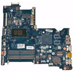 Nguồn Mainboard Lenovo Ideapad Y Y700 80Q000Eupb