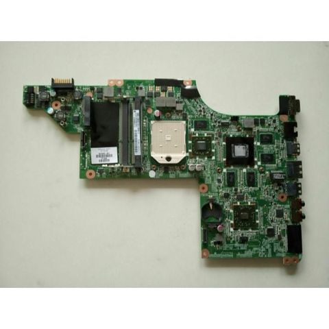 Mainboard Lenovo Thinkpad P P50 20Eqs24P0A