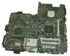 Mainboard Lenovo Thinkpad P P50 20Eqs3Ft0C
