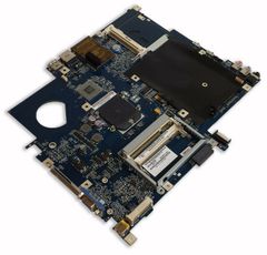 Mainboard Lenovo Thinkpad P P51 20Hh0018Pb