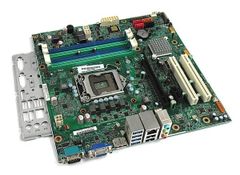 Nguồn Mainboard Lenovo Thinkpad P P51 20Hh0019Pb