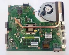 Nguồn Mainboard Lenovo Thinkpad P P52 20Mas3S100