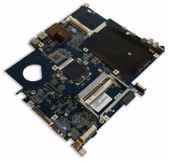 Mainboard Lenovo Thinkpad P P52 20Mas47J0Y