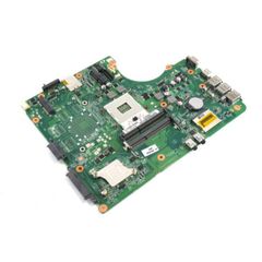 Nguồn Mainboard Lenovo Thinkpad P P71 20Hk0000Fr