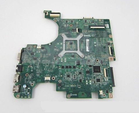 Nguồn Mainboard Lenovo Thinkpad P P72 20Mb000Efr