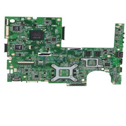 Nguồn Mainboard LG r580 r590 r560 r570 màu trắng