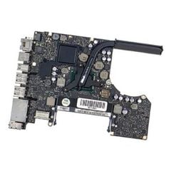 Nguồn Mainboard Macbook 12 Inch 2016 256GB MLH72