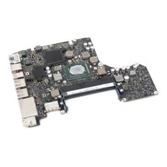 Mainboard Macbook 12 Inch 2016 256GB MLH72