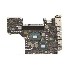 Mainboard Macbook 12 Inch 2016 256GB MMGL2