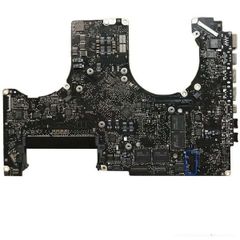 Mainboard Macbook A1286 (2009-2010) , A1382 