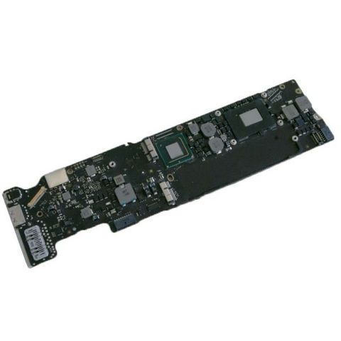 Mainboard Macbook Air Mc965 Zp/A 13.3 Inch