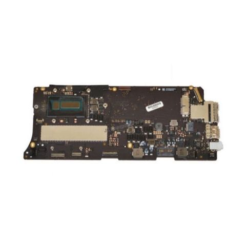 Nguồn Mainboard Macbook Pro 13 inch retina A1398