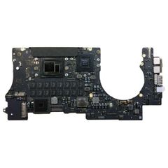Nguồn Mainboard Macbook Pro 13 inch Retina A1417