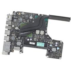 Mainboard Macbook Pro 13 inch Retina A1417