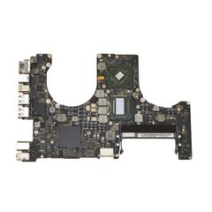 Mainboard Macbook Pro 15 “A1398 Retina 2015
