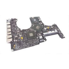Mainboard Macbook pro 15 inch Retina A1398