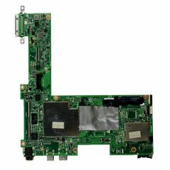 Mainboard Samsung Galaxy Tab 3V T116 tab3v