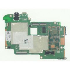 Mainboard Samsung Galaxy Tab E 9.6 3G tabe
