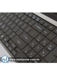Replace Sony Vaio laptop keyboard