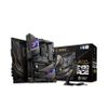 Mainboard MSI MEG Z490 ACE