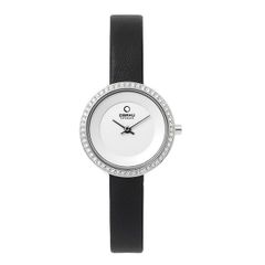  Đồng hồ Nữ Obaku V146LCIRB1 