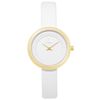 Đồng hồ Nữ Obaku V146LGIRW