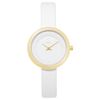 Đồng hồ Nữ Obaku V146LGIRW