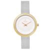 Đồng hồ Nam Obaku V153GDCIMC