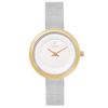 Đồng hồ Nữ Obaku V130LXGIRB