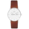 Đồng hồ Nam Obaku V175GMCIRN