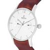 Đồng hồ Nam Obaku V175GMCIRN