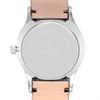 Đồng hồ Nam Obaku V175GMCIRN