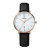 Đồng hồ Nữ Esprit ES1L289L0035
