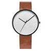 Đồng hồ Nam Obaku V219GXBIRZ