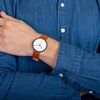 Đồng hồ Nam Obaku V219GXBIRZ