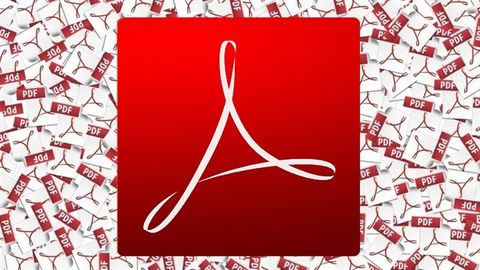 Cách đổi, chỉnh ngôn ngữ trong Adobe Reader nhanh chóng, dễ dàng nhất