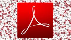  Cách đổi, chỉnh ngôn ngữ trong Adobe Reader nhanh chóng, dễ dàng nhất 