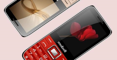 Cách kiểm tra điện thoại Mobell chính hãng cực đơn giản, nhanh chóng