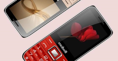  Cách kiểm tra điện thoại Mobell chính hãng cực đơn giản, nhanh chóng 