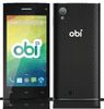 Obi Alligator S454